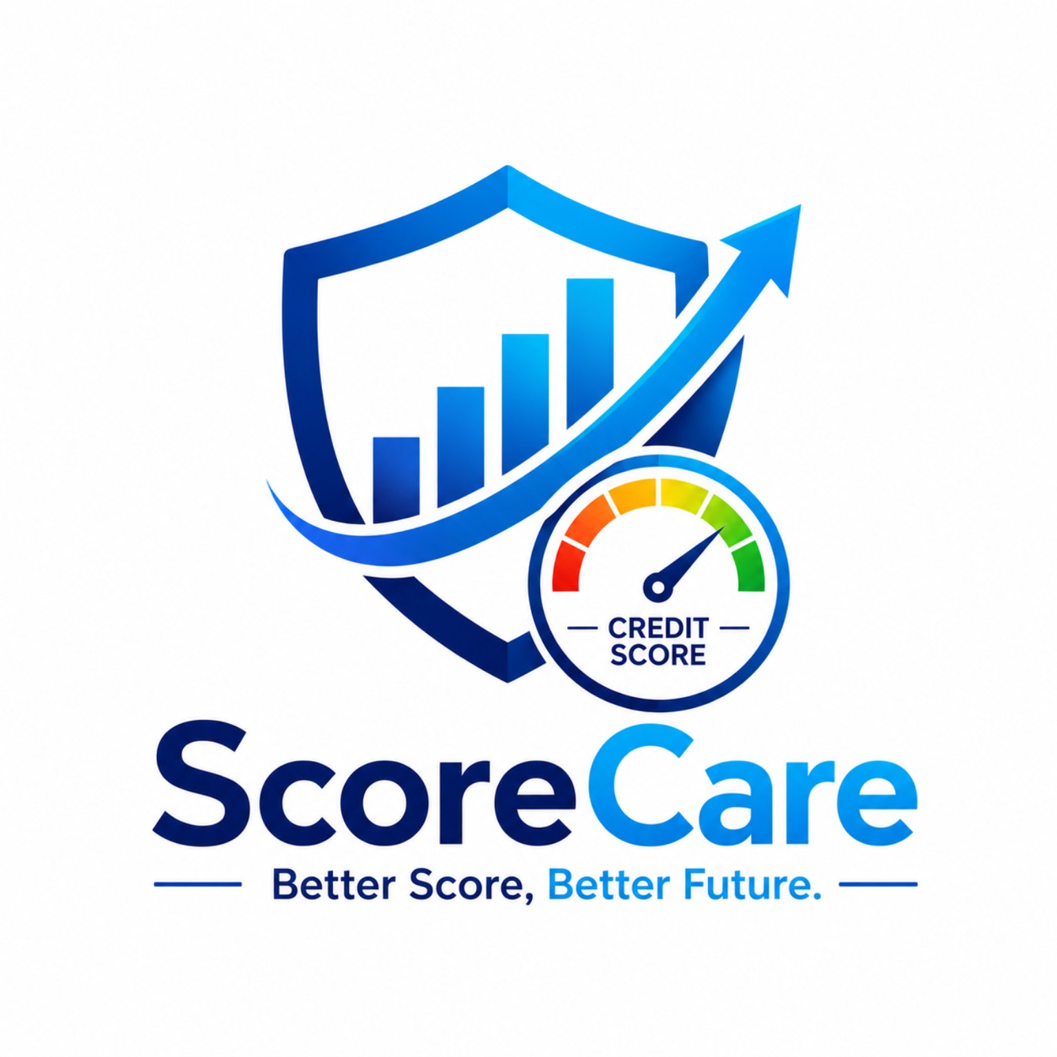 Scorecare logo